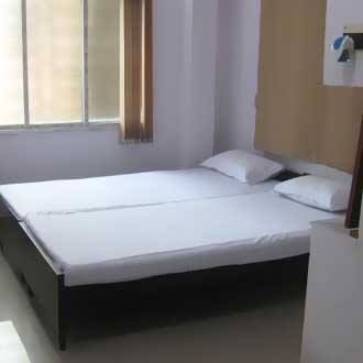 Klass Indoors, Kolkata 3